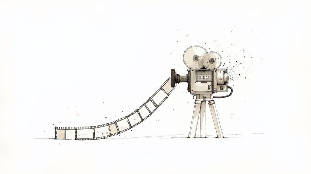 Minimax AI Video : Le Guide Pratique pour Créer des Vidéos par IA