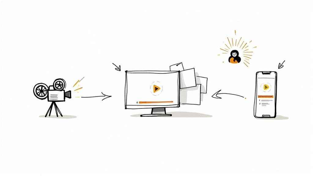 How to Make Promotional Videos: A Complete Guide
