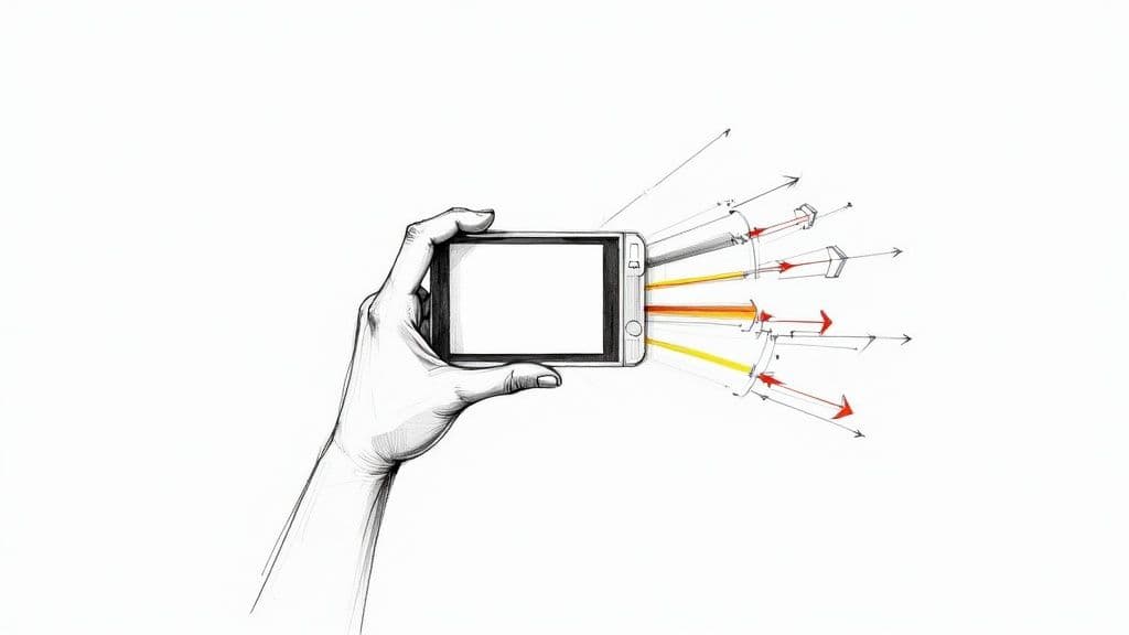 Comment animer une photo avec l'IA : Le guide complet