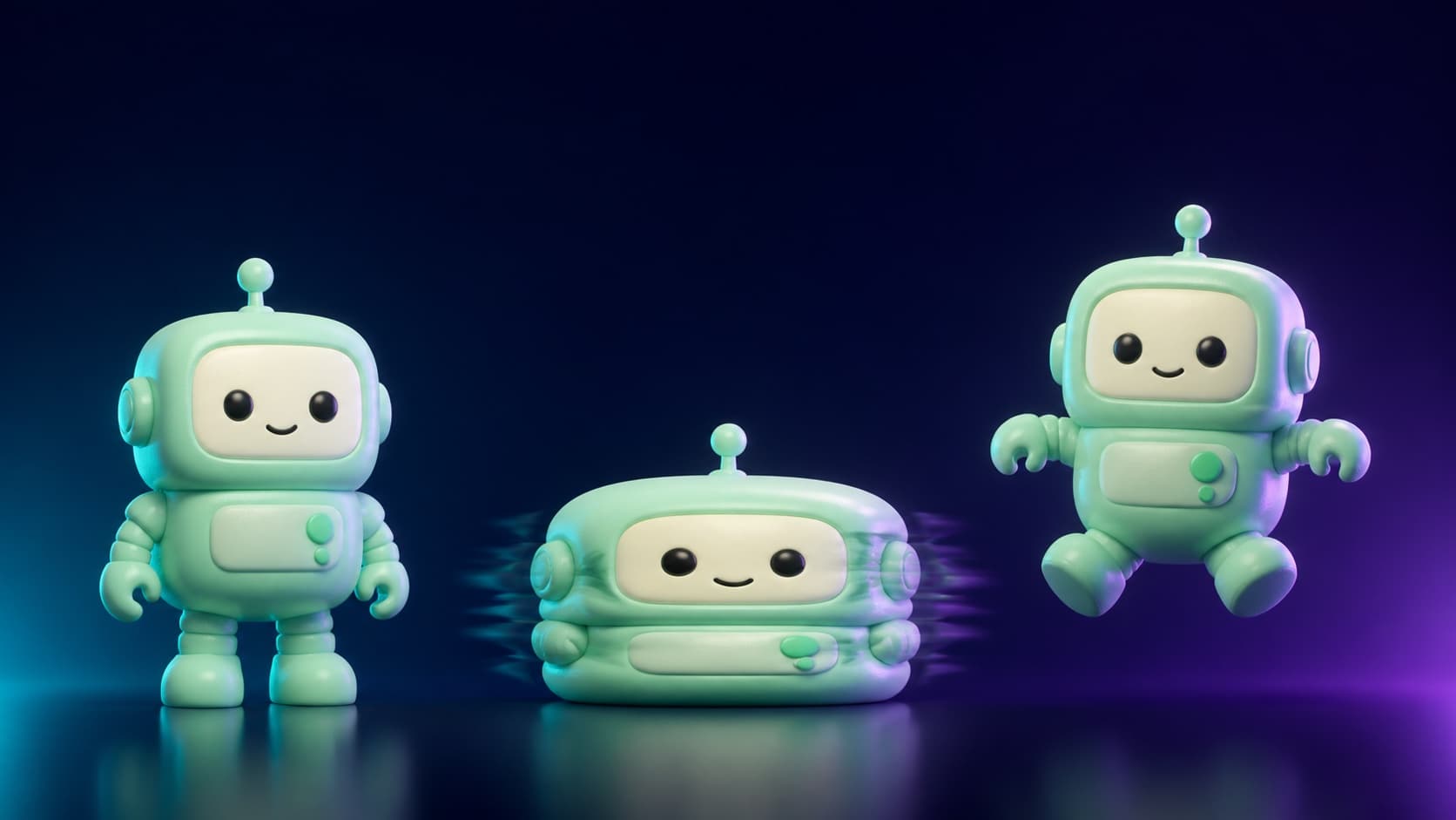 AI Squish Effect: What It Is, Best Tools, and 8 Copy-Ready Prompts
