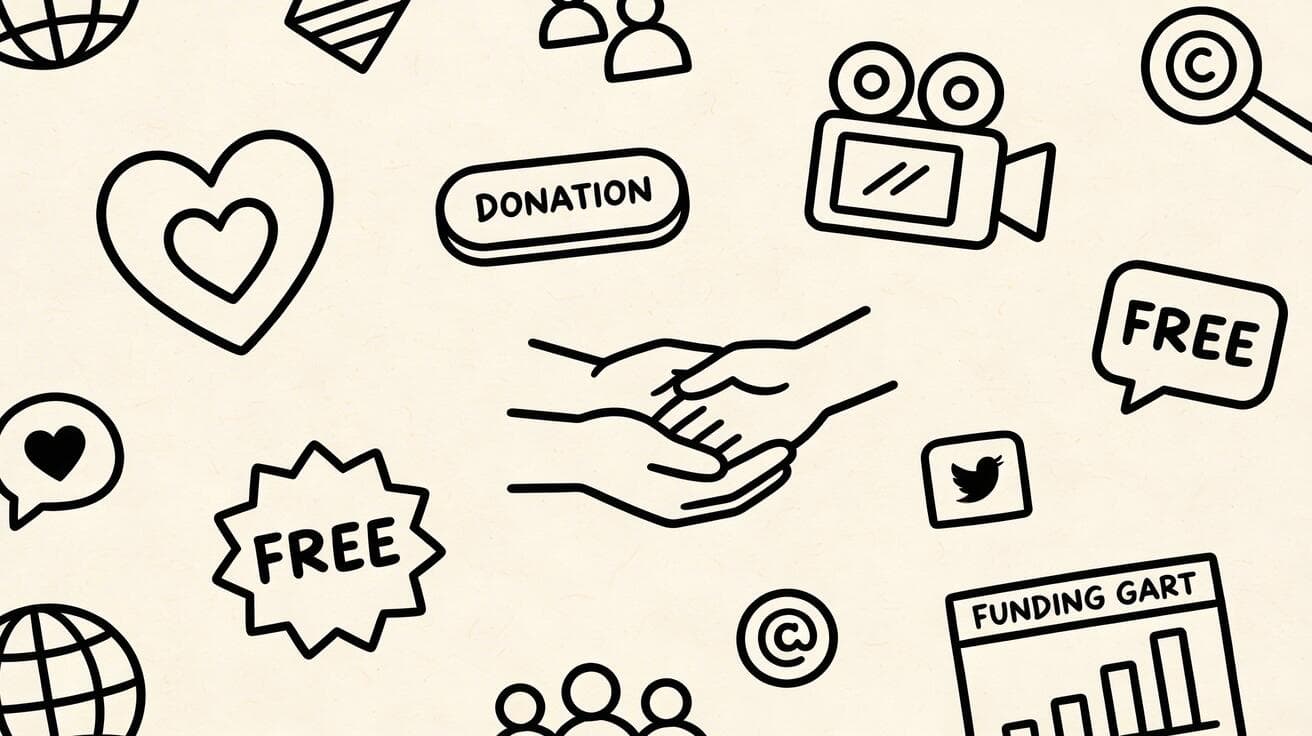 AI Video Generator for Nonprofits & Charities (2026 Guide)