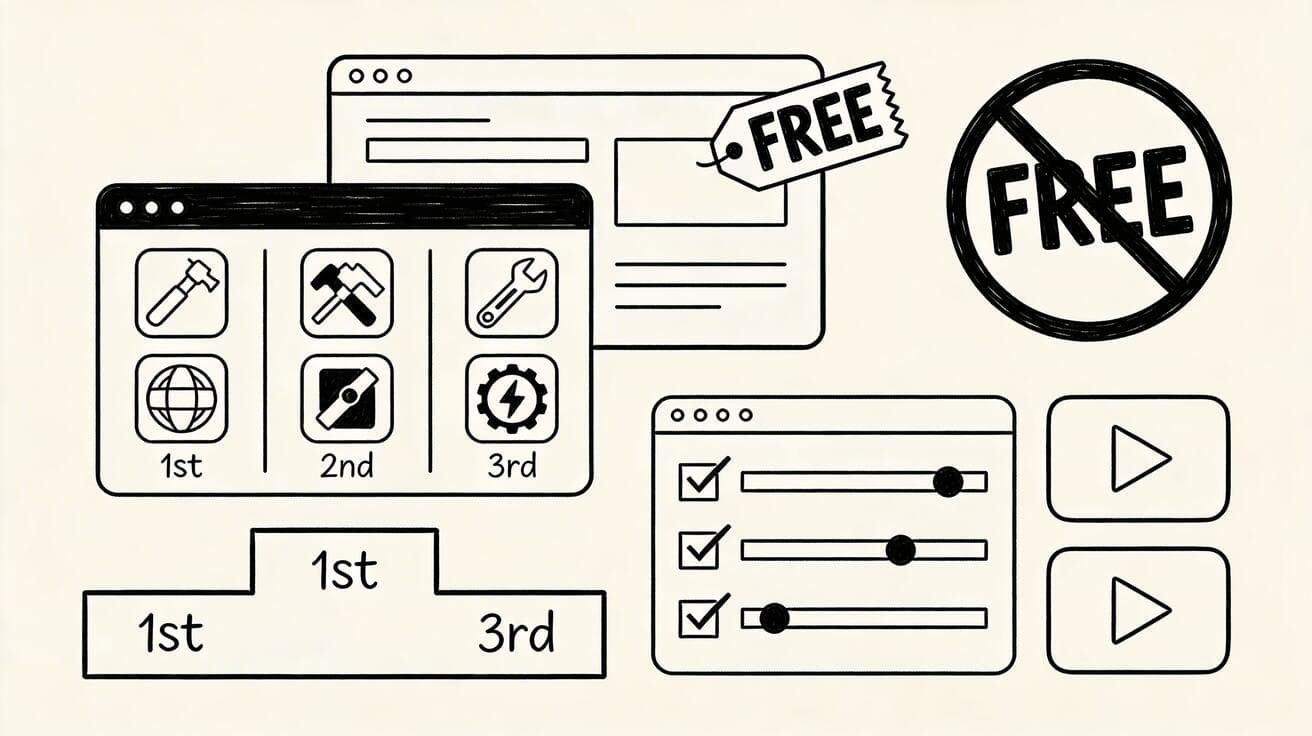 AI Video Maker Online Free 2026: Seedance No-Download Workflow