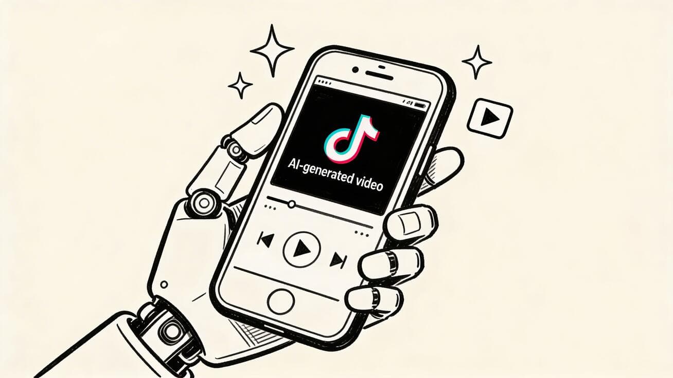 How to Create AI Videos for TikTok: Complete Guide 2026