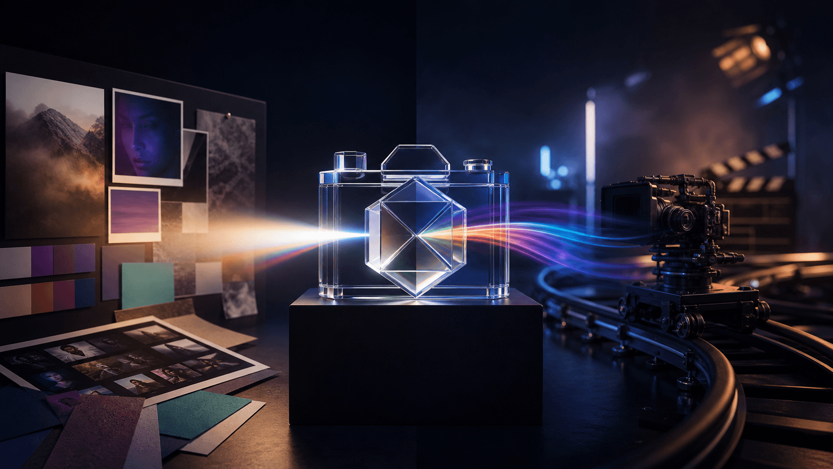 Leonardo AI vs Higgsfield Review: Which AI Tool Is Worth Your Money?