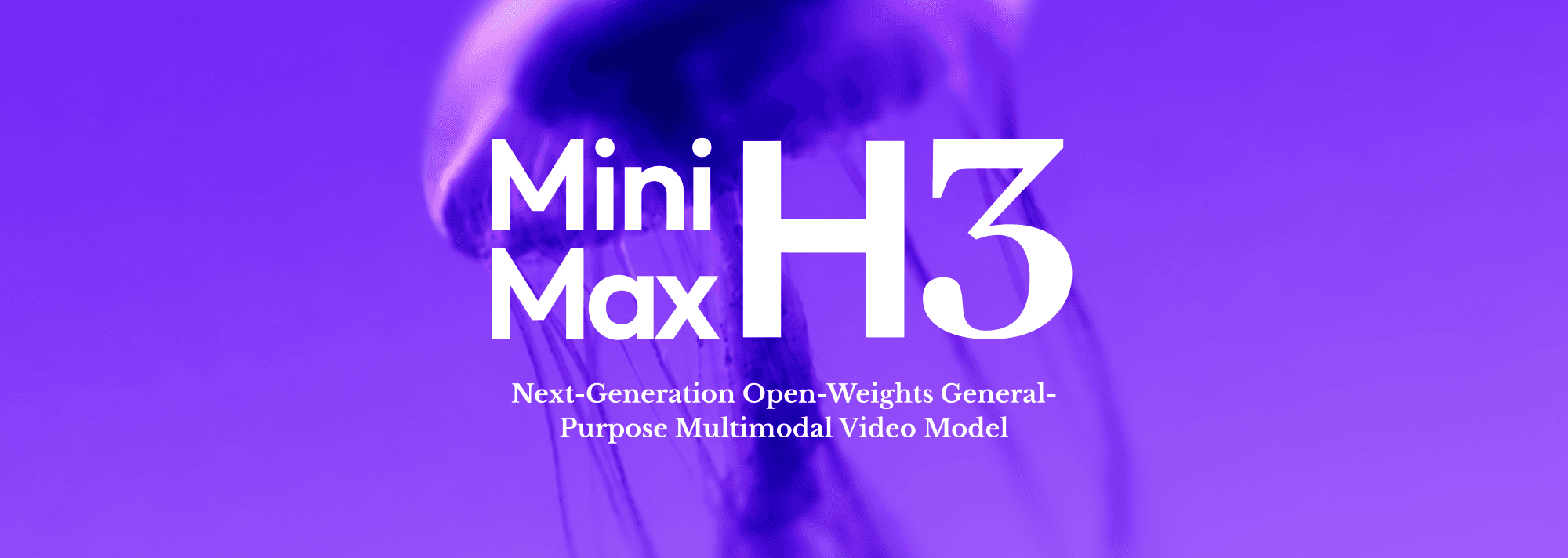 MiniMax H3 Gibberish Fix: Why It Happens and How to Solve It