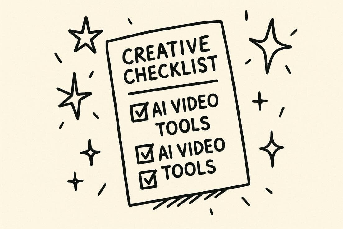 Alternativa gratuita a Runway: los 10 mejores generadores de video con IA gratis en 2026 (comparados y clasificados)