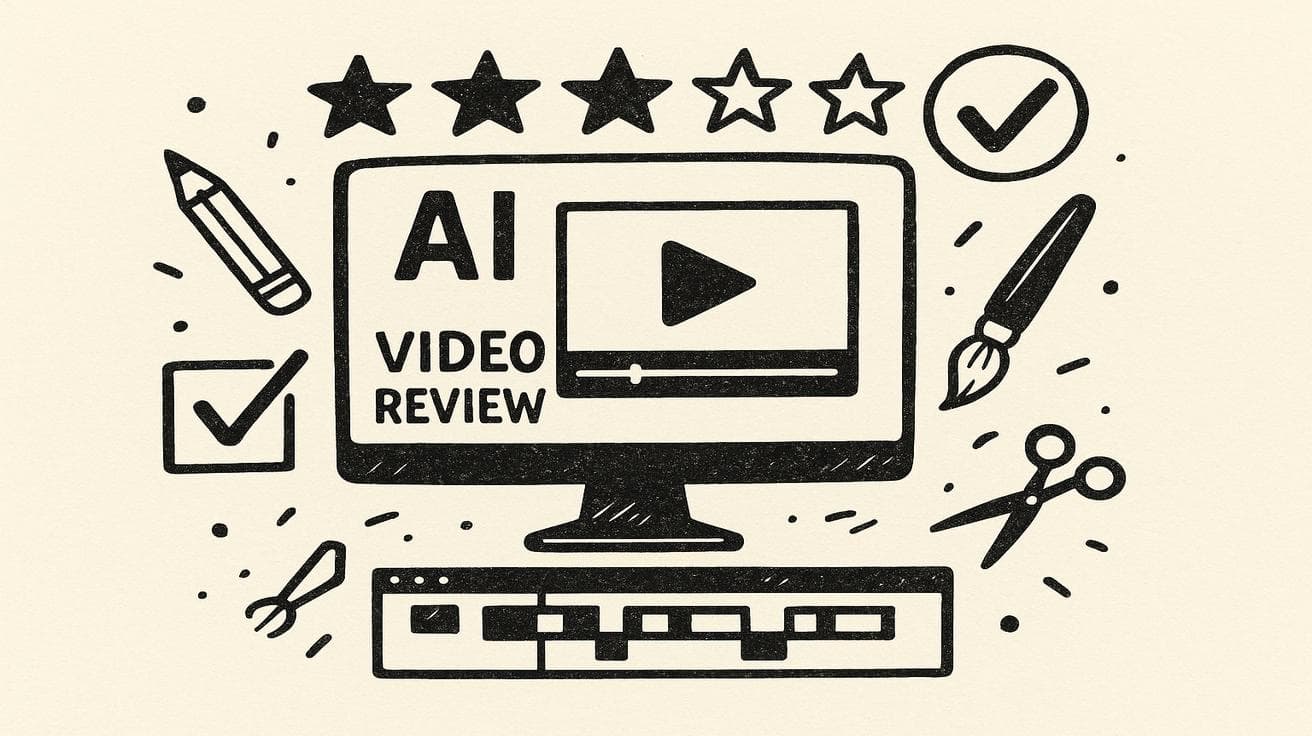 Análisis de Seedance 2.0 2026: ¿Es el Mejor Generador de Video con IA?