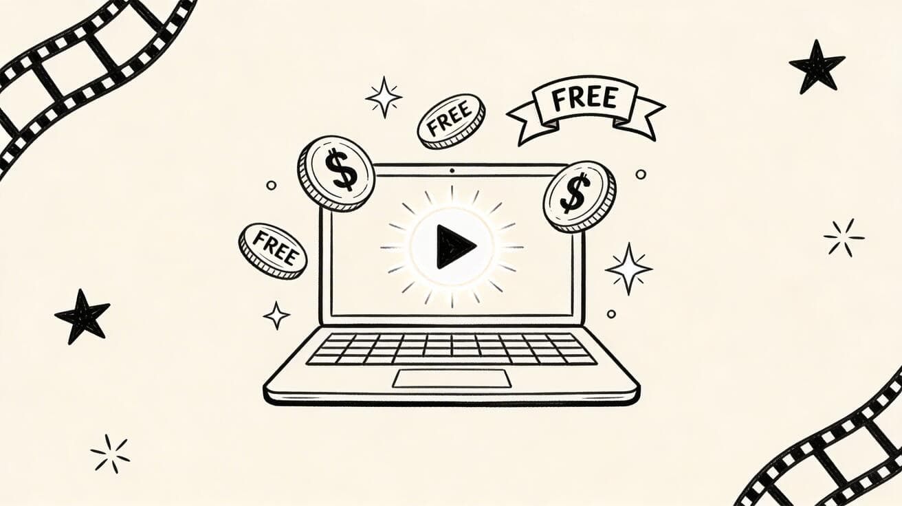 Seedance 2.0 Free: Is It Really Free? Credits, Limits & How to Start