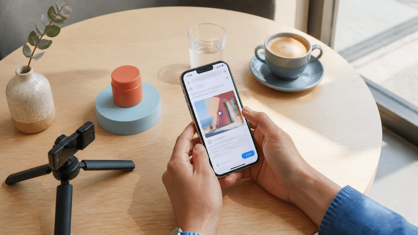 Seedance 2.5 on iOS: App Availability, Mobile Access & What You Can Do on iPhone