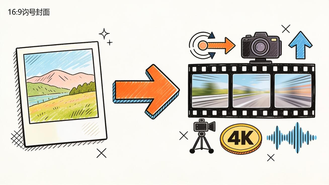 Seedance 2.5 Image to Video: The Complete Guide for 2026