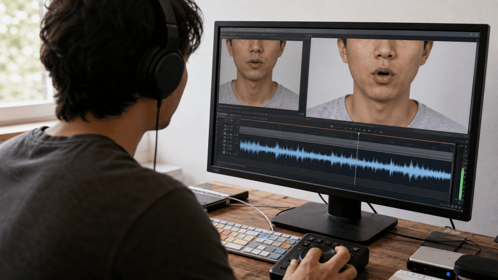 Seedance 2.5 Lip Sync Issues: Why It Happens & How to Fix It