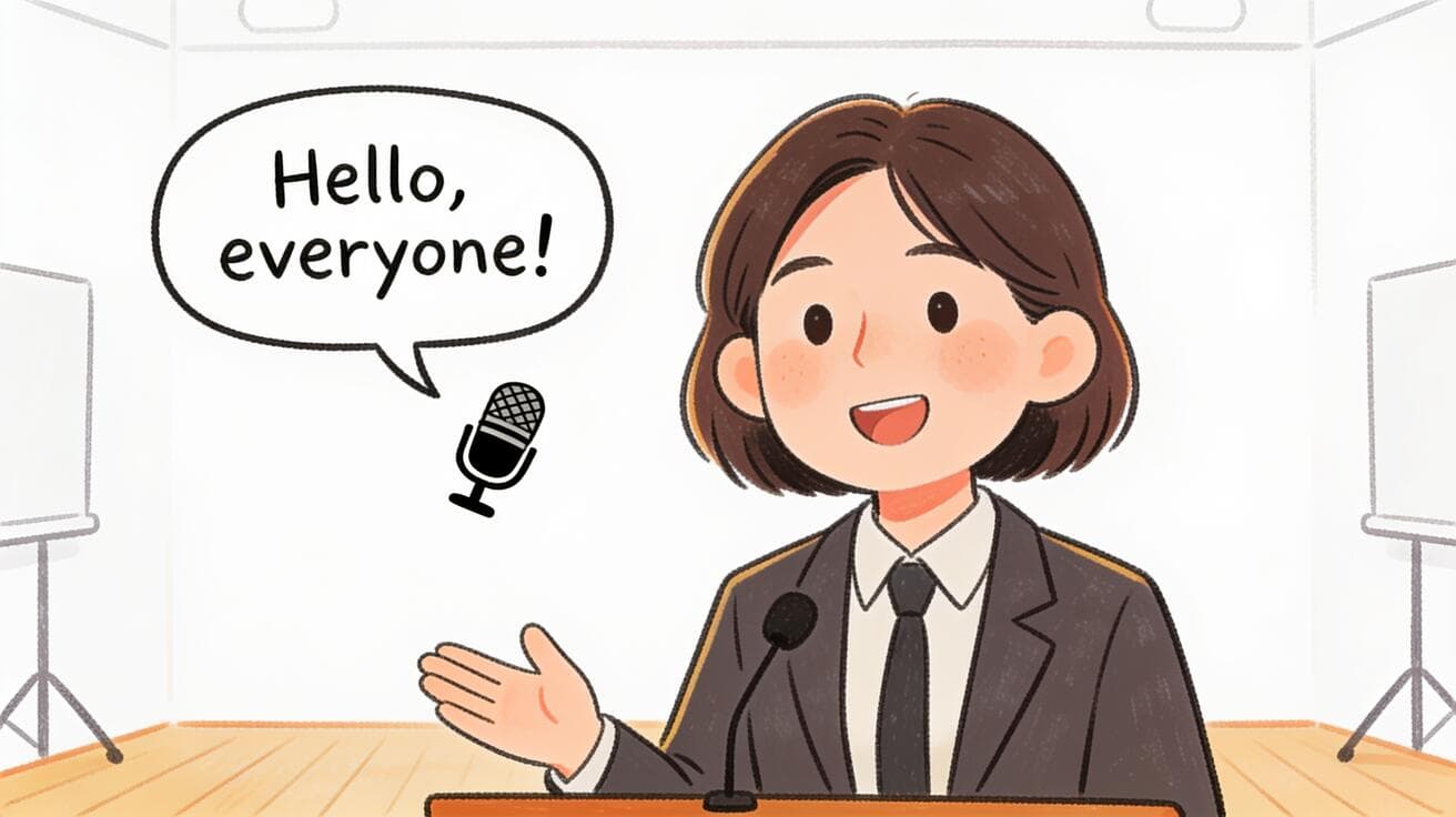 Seedance 2.5 Talking Head Video: How to Create AI Presenter Videos (2026)