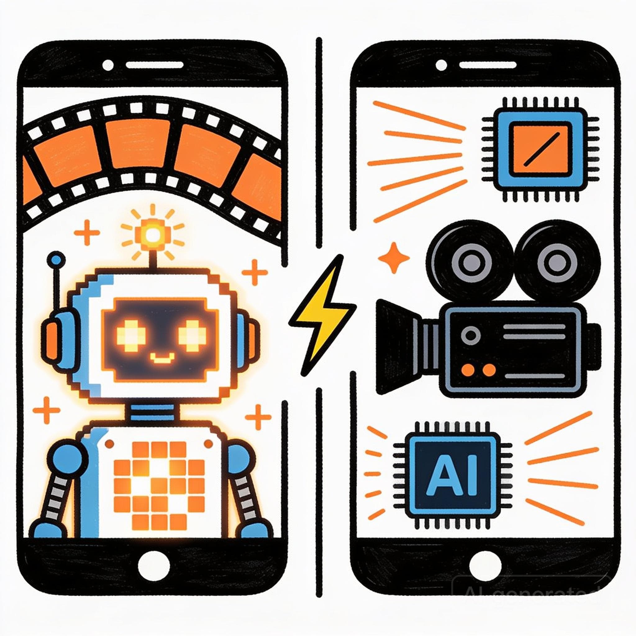 Seedance 2.5 vs Kling 3.0 Omni: Which AI Video Model Should You Use in 2026?