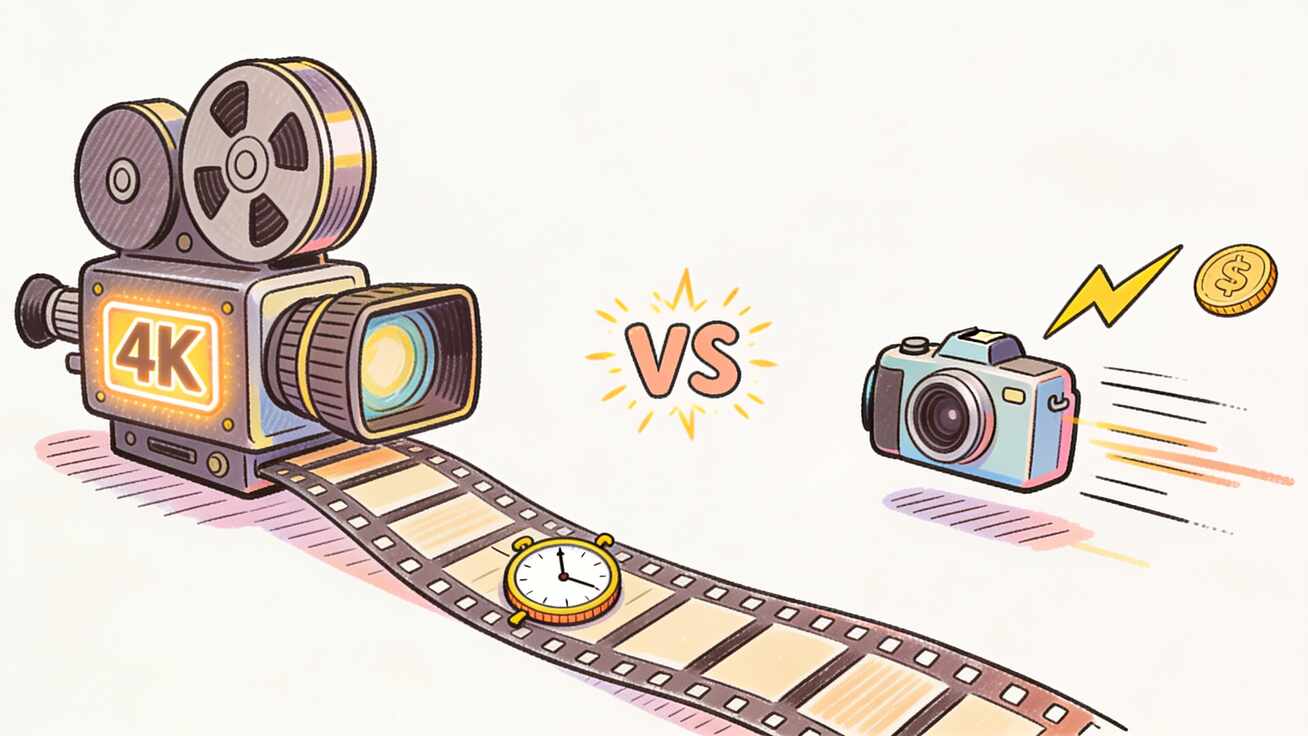 Seedance 2.5 vs Seedance 2 Mini: Which Model Should You Use? (2026)