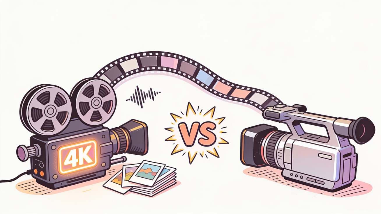 Seedance 2.5 vs Veo 3.1: Which AI Video Model Should You Use?