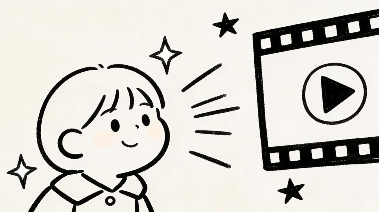 How to Use Seedance for Animation Videos: Complete Guide 2026