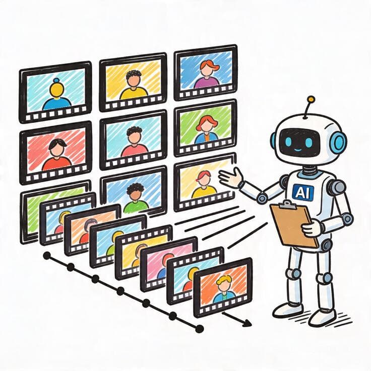 Cómo usar Seedance para la generación de videos por lotes en 2026
