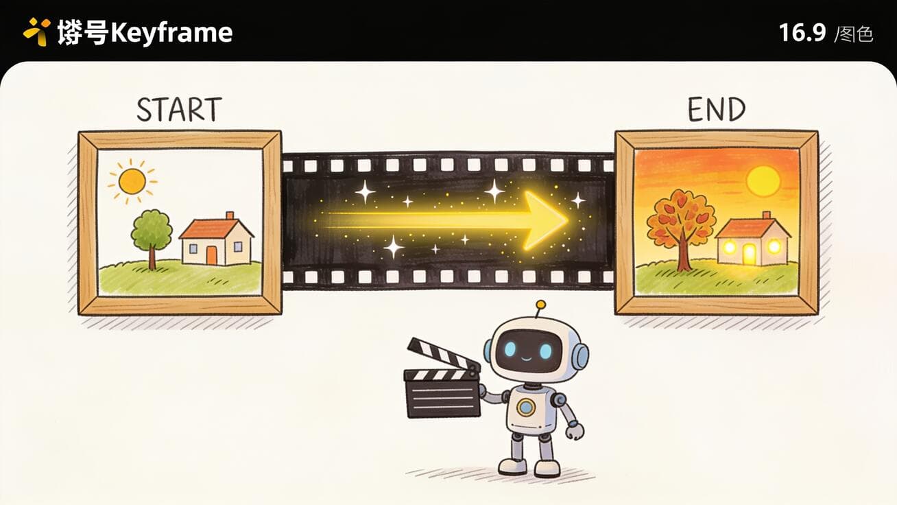 How to Use Seedance First and Last Frame to Video: The Complete 2026 Guide