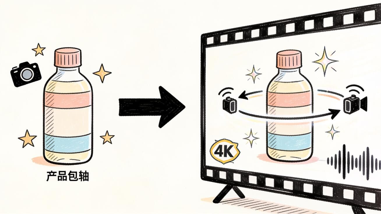 How to Create Product Videos with Seedance 2.5: The Complete Guide (2026)