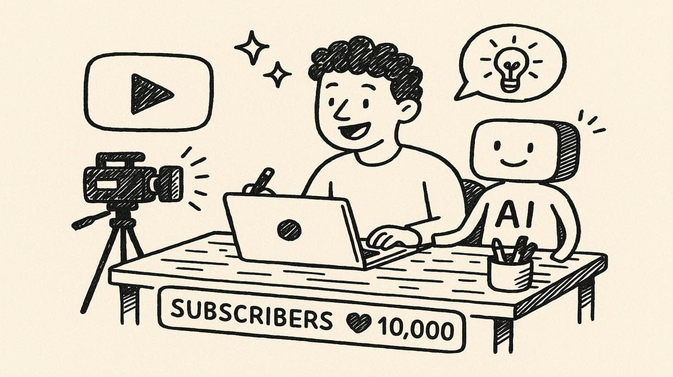 How to Make YouTube Videos with Seedance AI: Complete Guide 2026