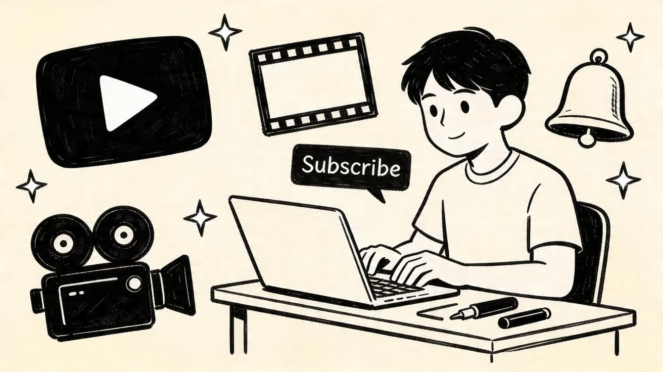 How to Create YouTube Videos with Seedance AI Video Generator (2026 Guide)