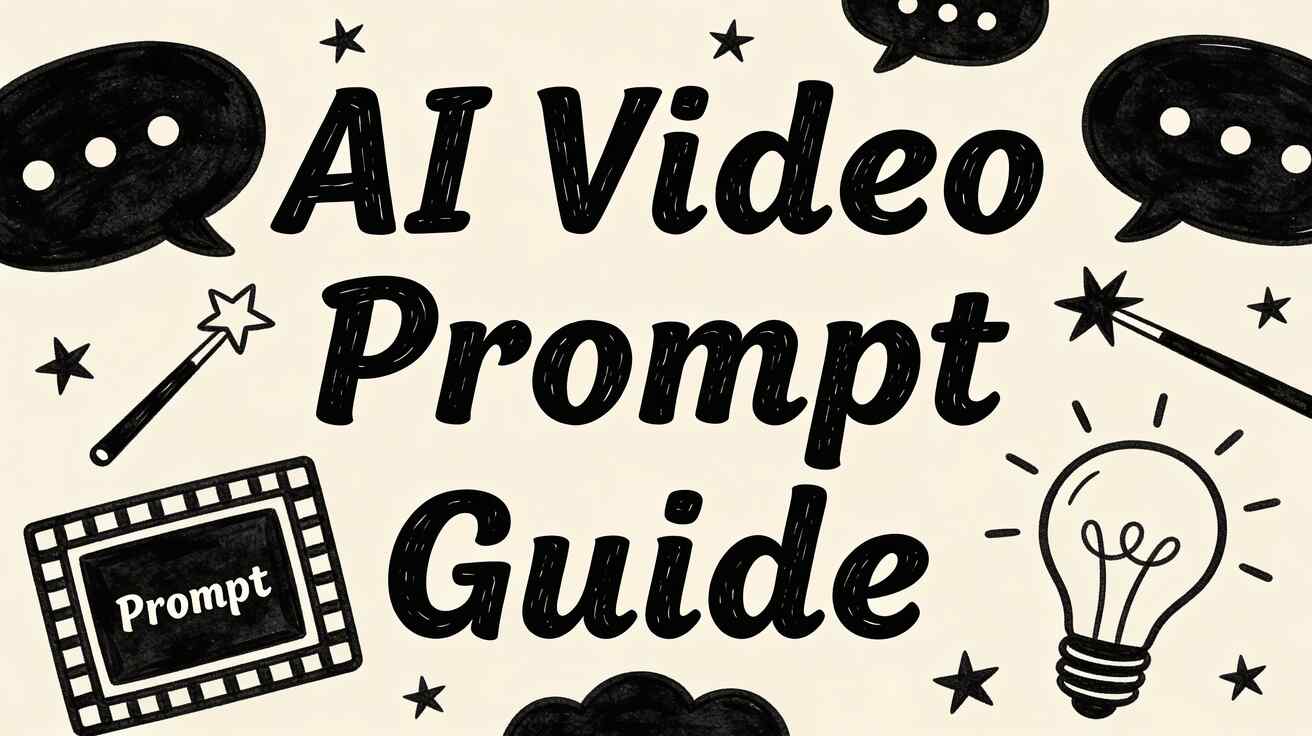 50 Mejores Prompts Gratuitos de Seedance para Videos AI Impresionantes (2026)