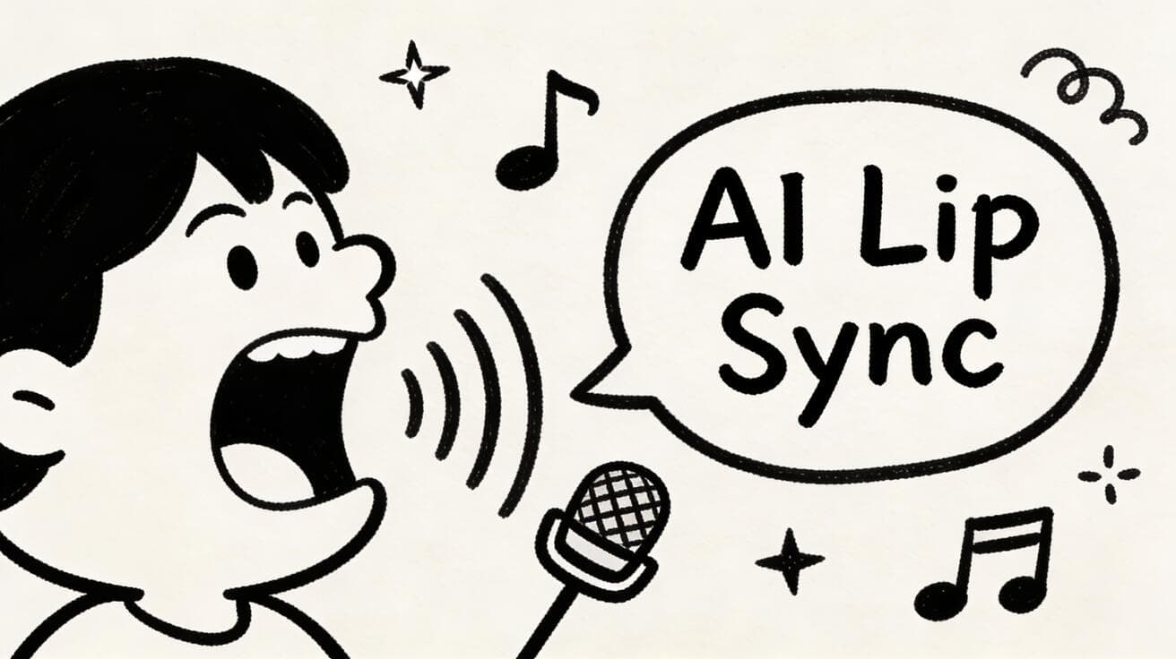Seedance Lip Sync AI: How to Create Perfect Lip Sync Videos
