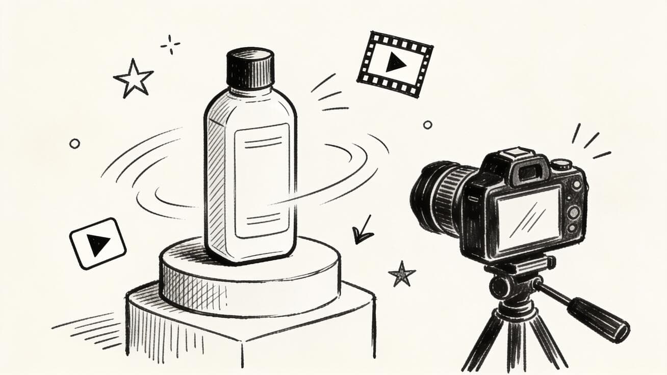 How to Make Product Demo Videos with Seedance AI (2026 Guide)