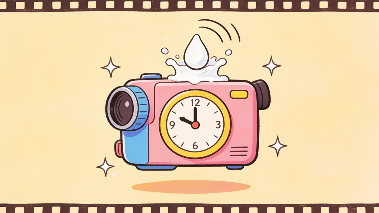 How to Make Slow-Motion Videos with Seedance: Prompts, Settings & Pro Techniques (2026)