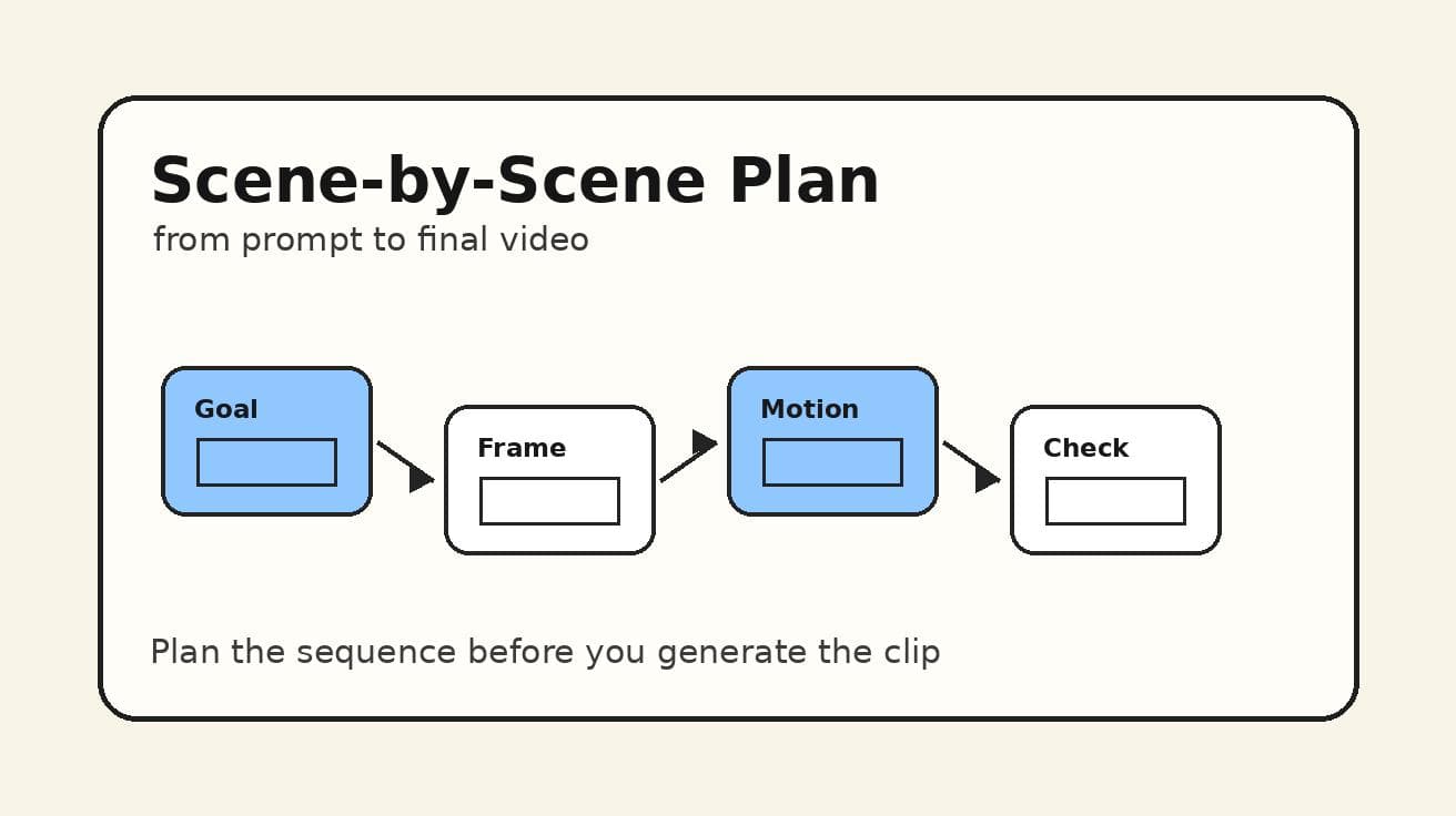 Seedance Script to Video Workflow: Turn Marketing Scripts Into AI Videos in 2026