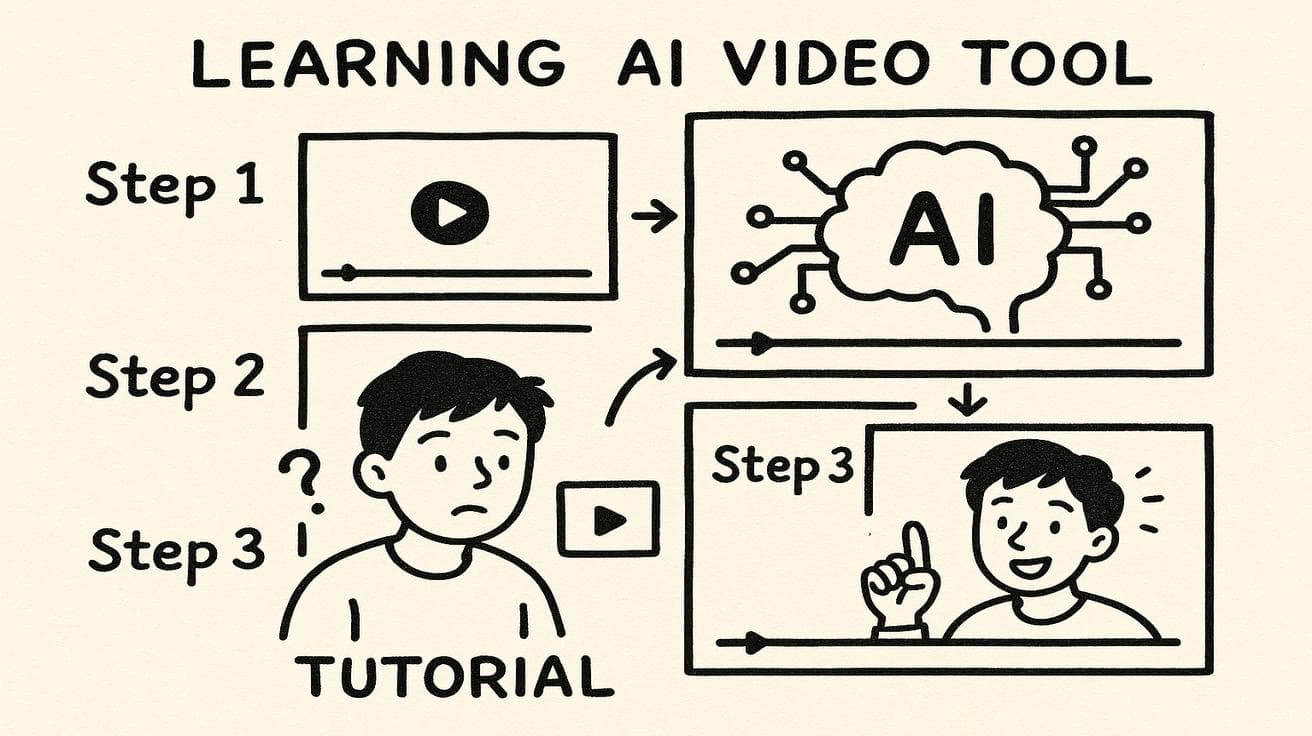 Seedance Tutorial for Beginners: How to Make AI Videos in 2026
