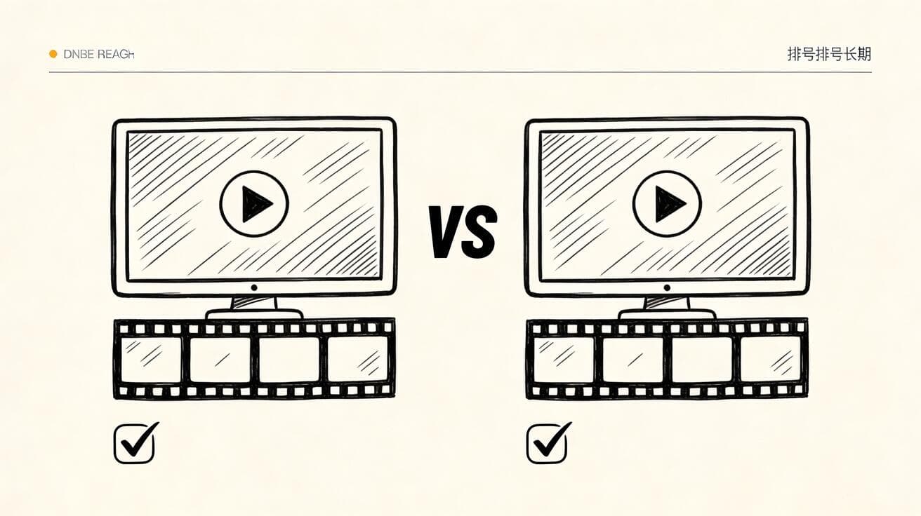 Seedance vs CapCut AI: Which Video Tool Wins in 2026?