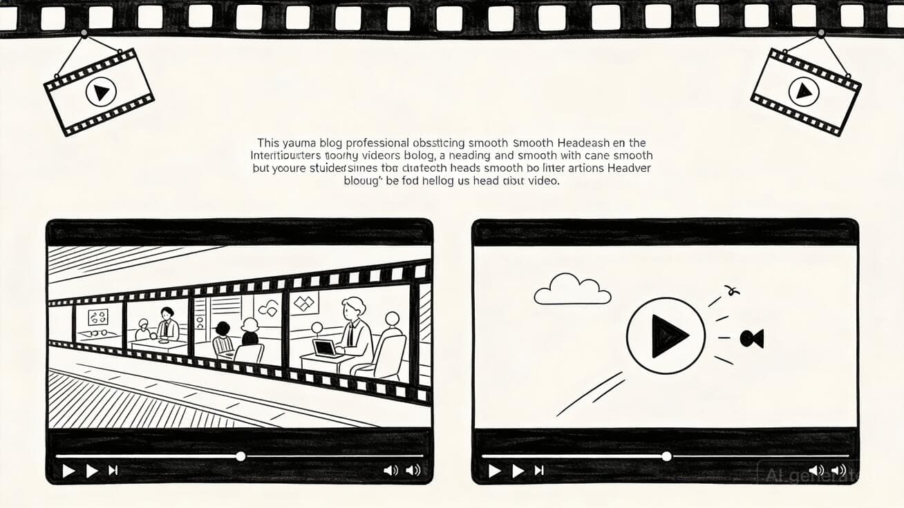 Seedance対Kling AI:2026年、どちらの動画生成AIが勝るのか