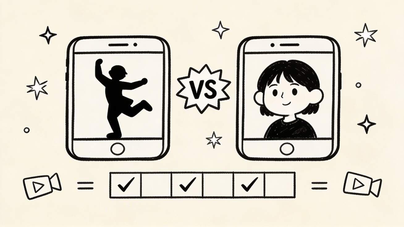 Seedance vs Kling: Which AI Video Generator Is Better in 2026?