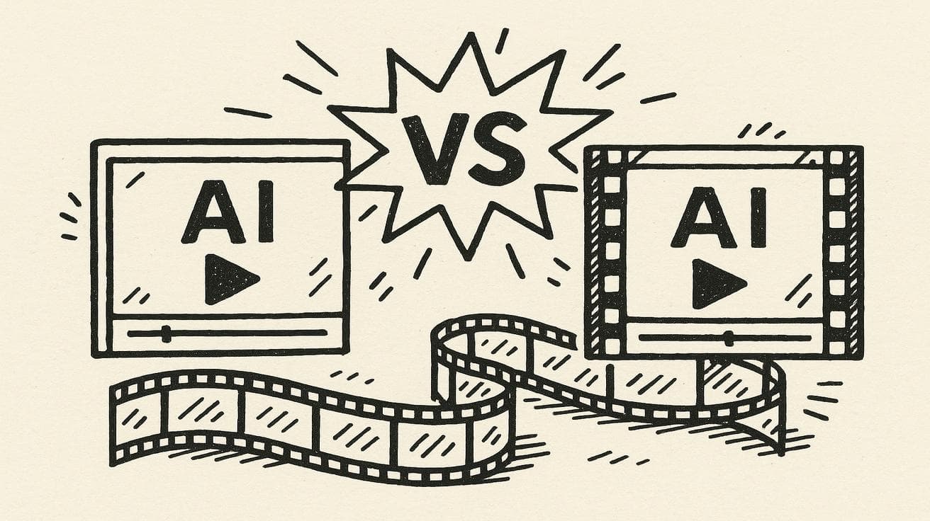 Seedance vs Runway ML: Which AI Video Generator Is Better in 2026?