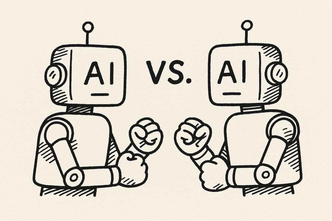 Seedance vs Sora 2: Comparativa de los Mejores Generadores de Video con IA en 2026