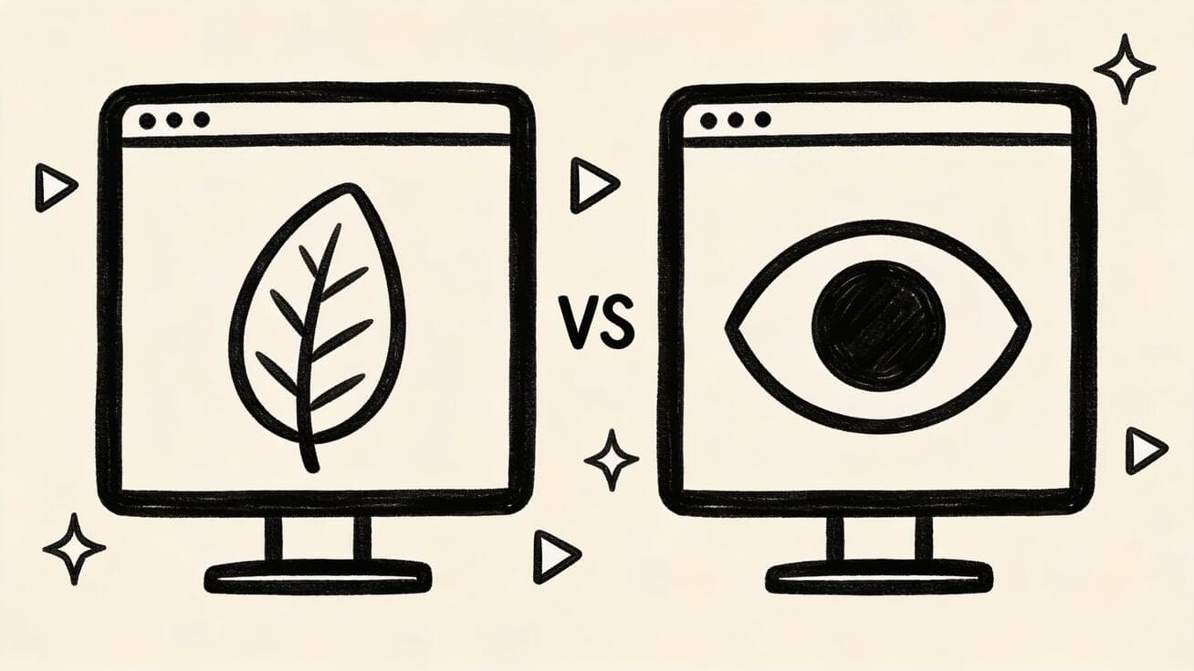 Seedance vs Sora 2: ¿Qué generador de video con IA deberías usar en 2026?