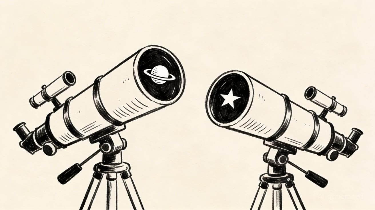 Seedance vs Veo 3: Comparativa detallada de generadores de video con IA (2026)