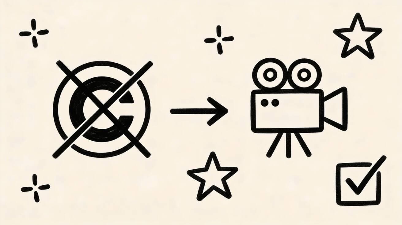 Best Sora Alternatives in 2026: Free AI Video Generators That Actually Work