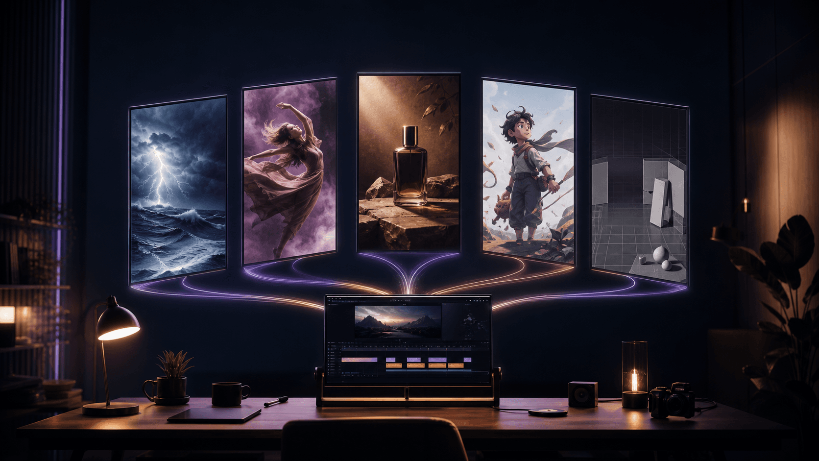 Best Sora Alternatives in 2026: Free AI Video Generators That Actually Deliver