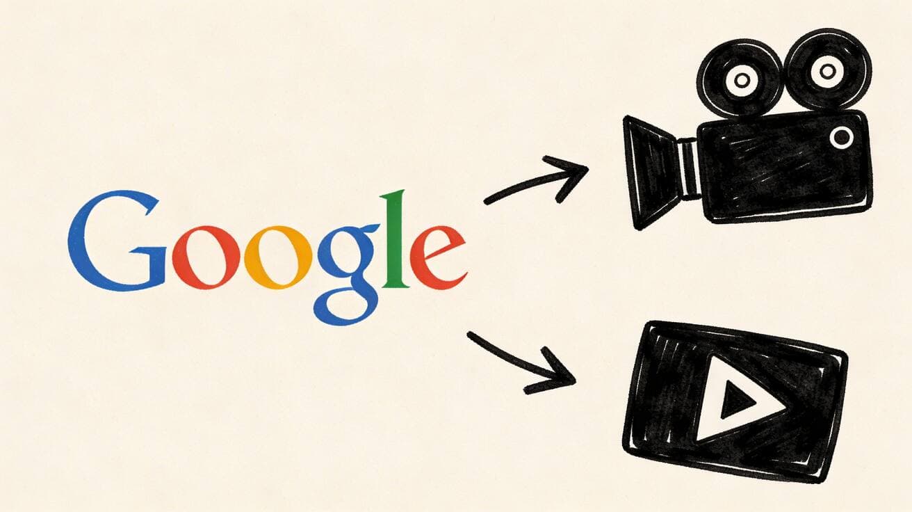 Alternativa a Veo 3: Los mejores generadores de video con IA gratuitos para usar ahora