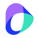 Seedance logo